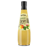 Vinaigre de Cidre de Pomme BIO 300ml OCTIM